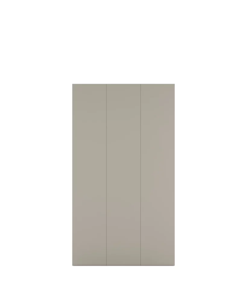 Dante · Muebles Torga