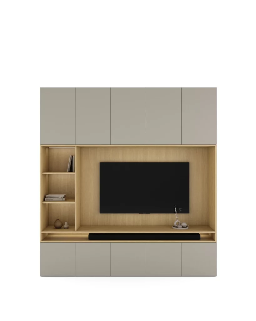 Dante · Muebles Torga