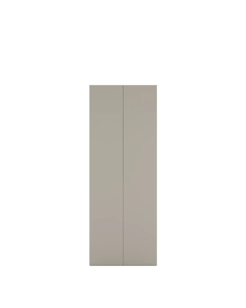 Dante · Muebles Torga