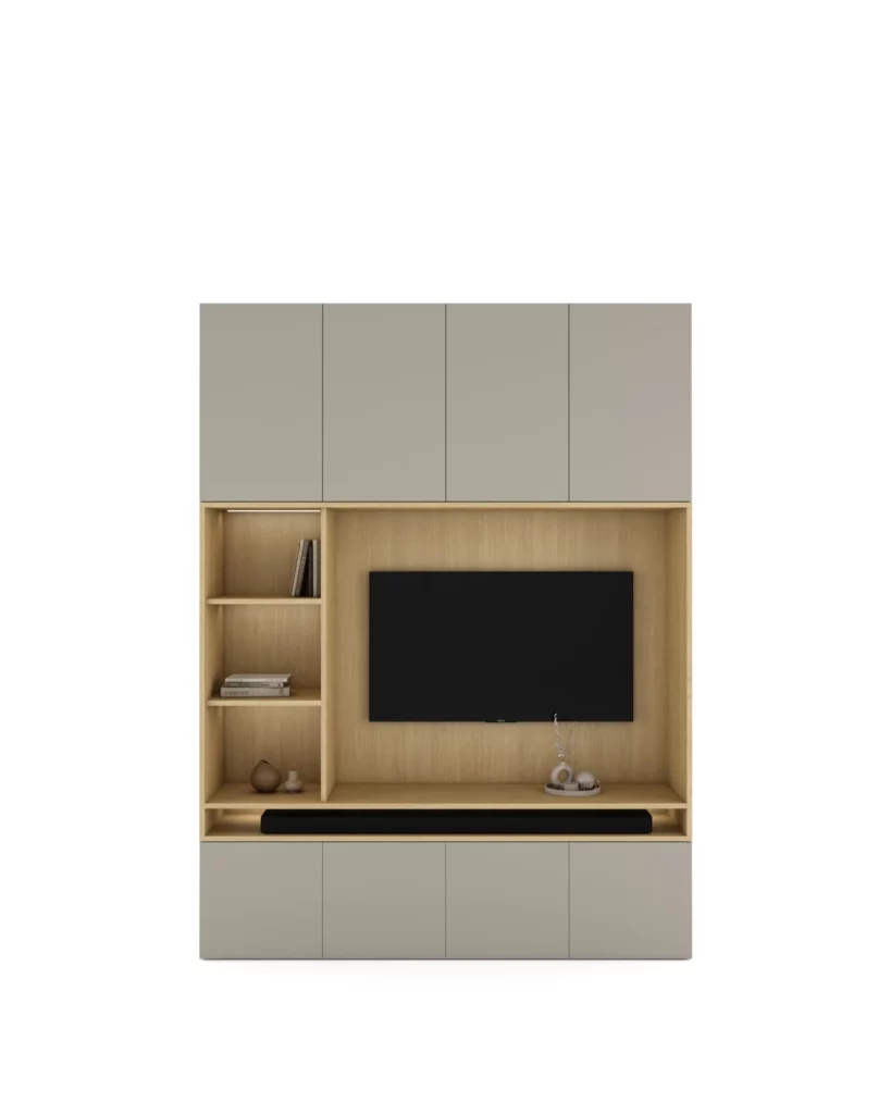 Dante · Muebles Torga