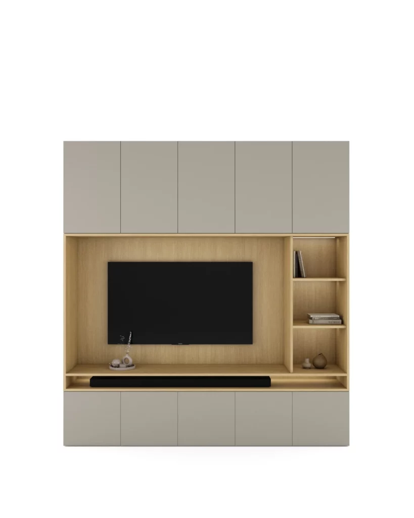 Dante · Muebles Torga