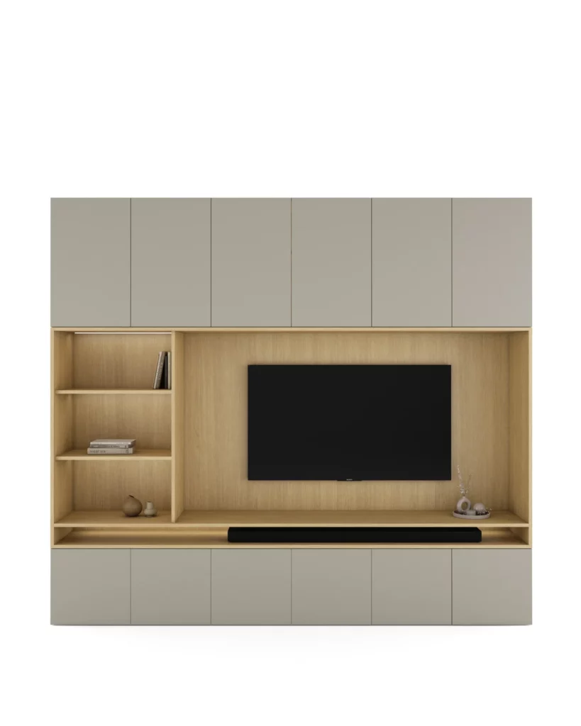 Dante · Muebles Torga