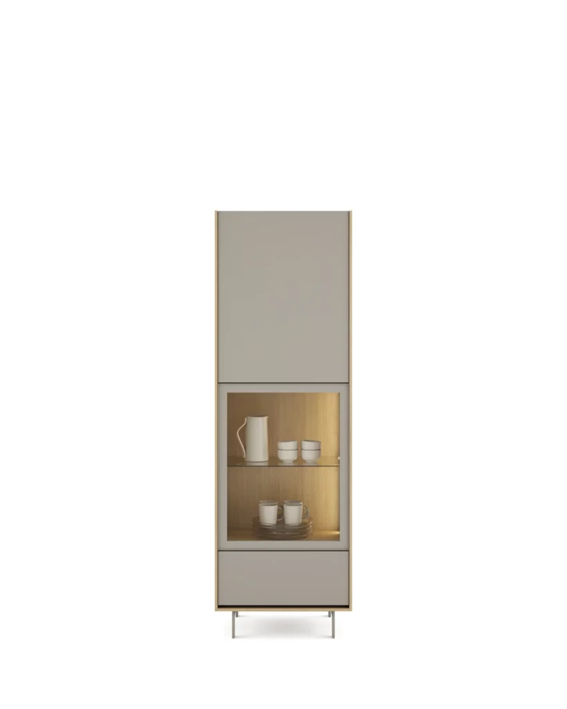 Dara Derecho · Muebles Torga