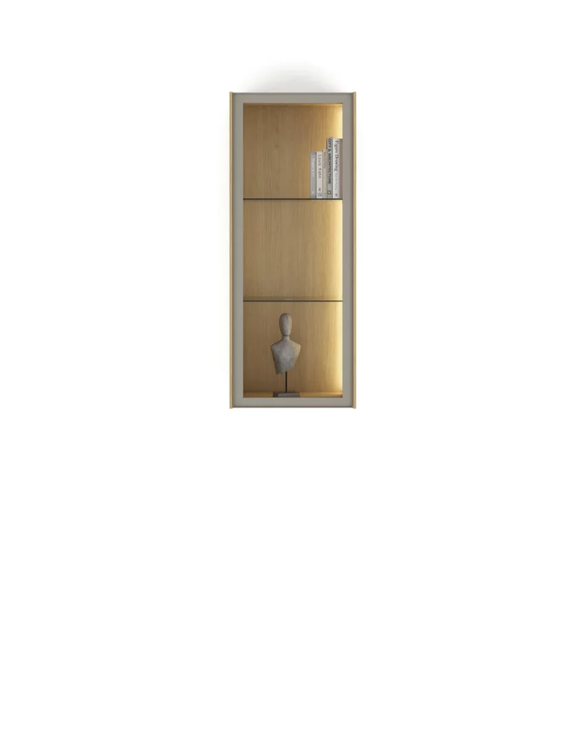 Darin Derecho · Muebles Torga
