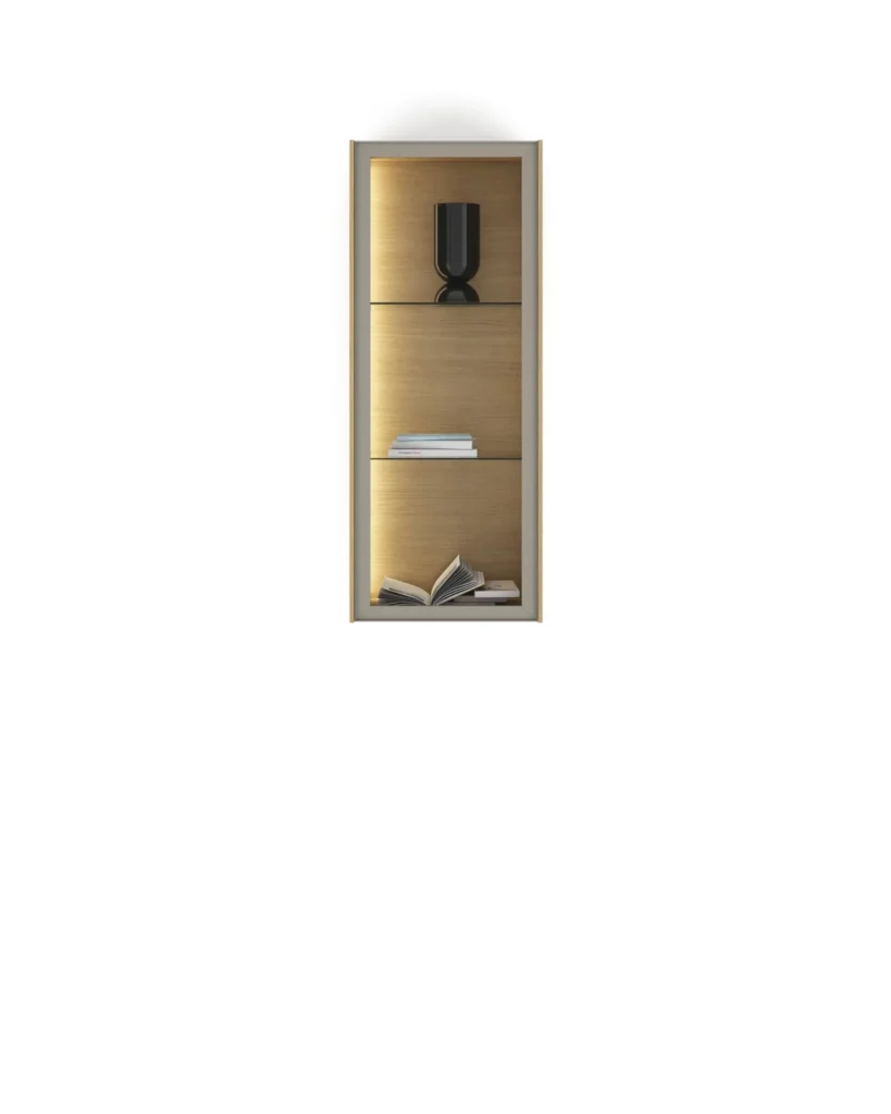 Darin Izquierdo · Muebles Torga