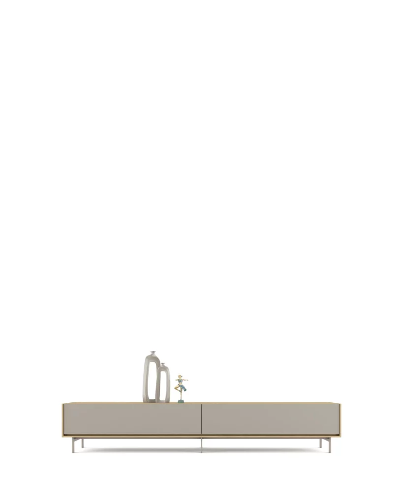 Eline · Muebles Torga