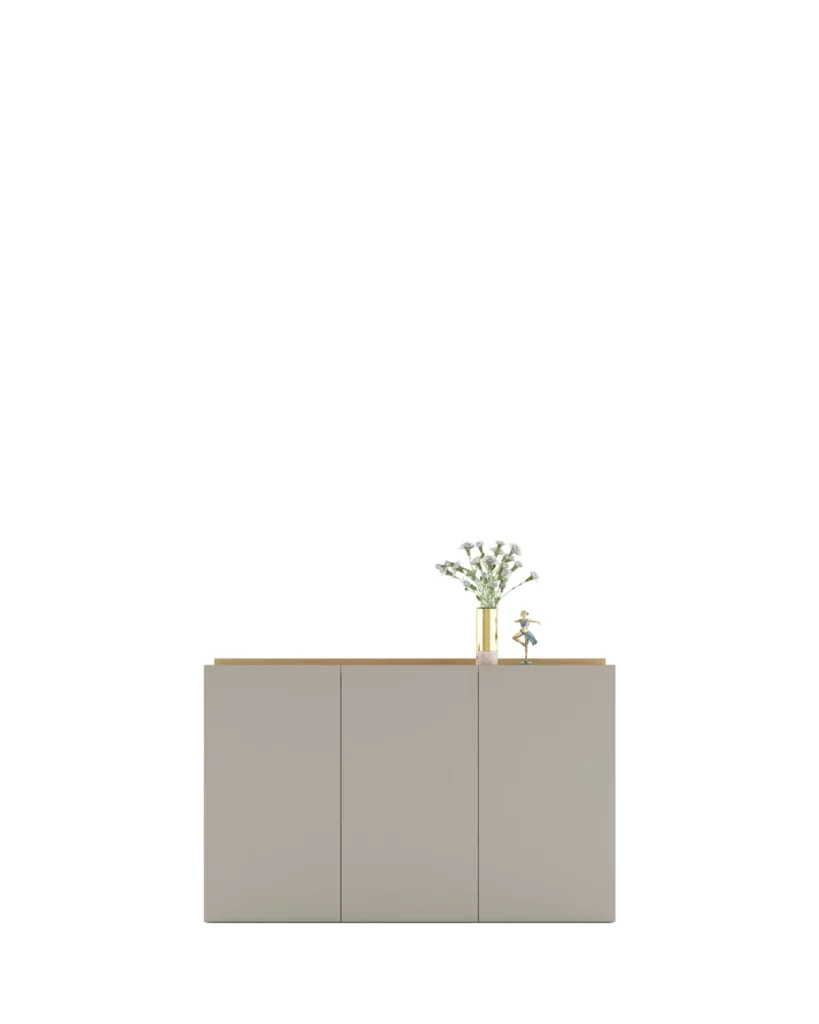 Elon · Muebles Torga