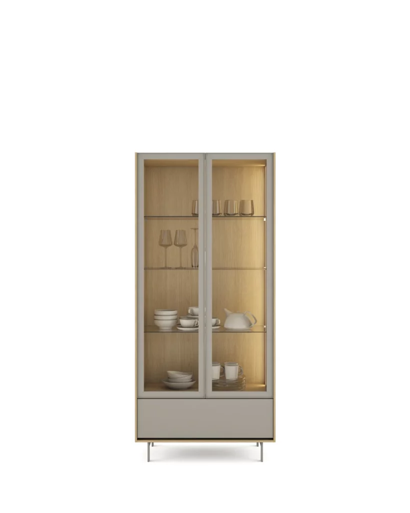 Elora · Muebles Torga