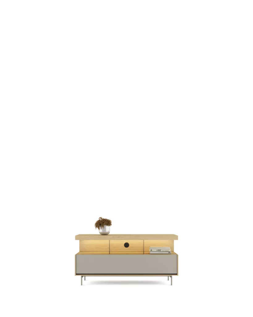 Enea · Muebles Torga