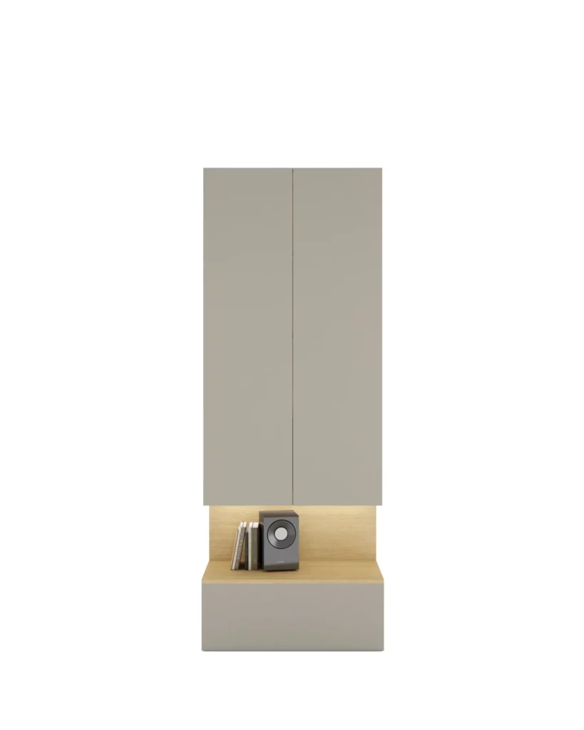 Enzo · Muebles Torga