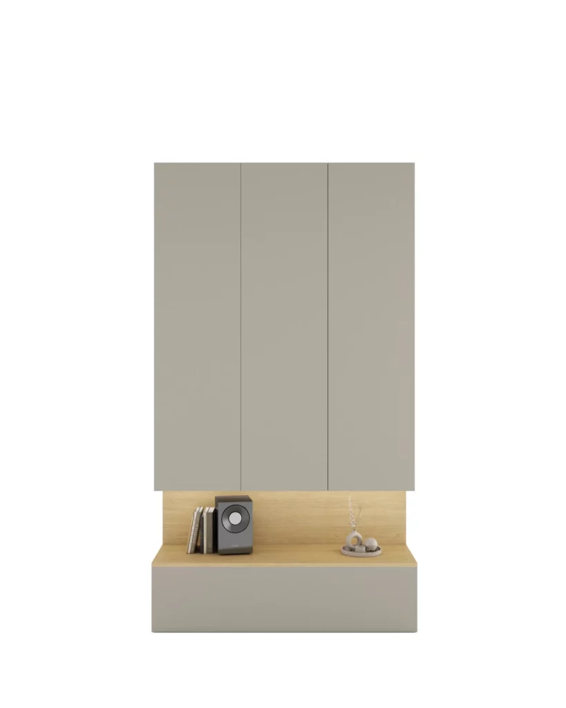 Enzo · Muebles Torga