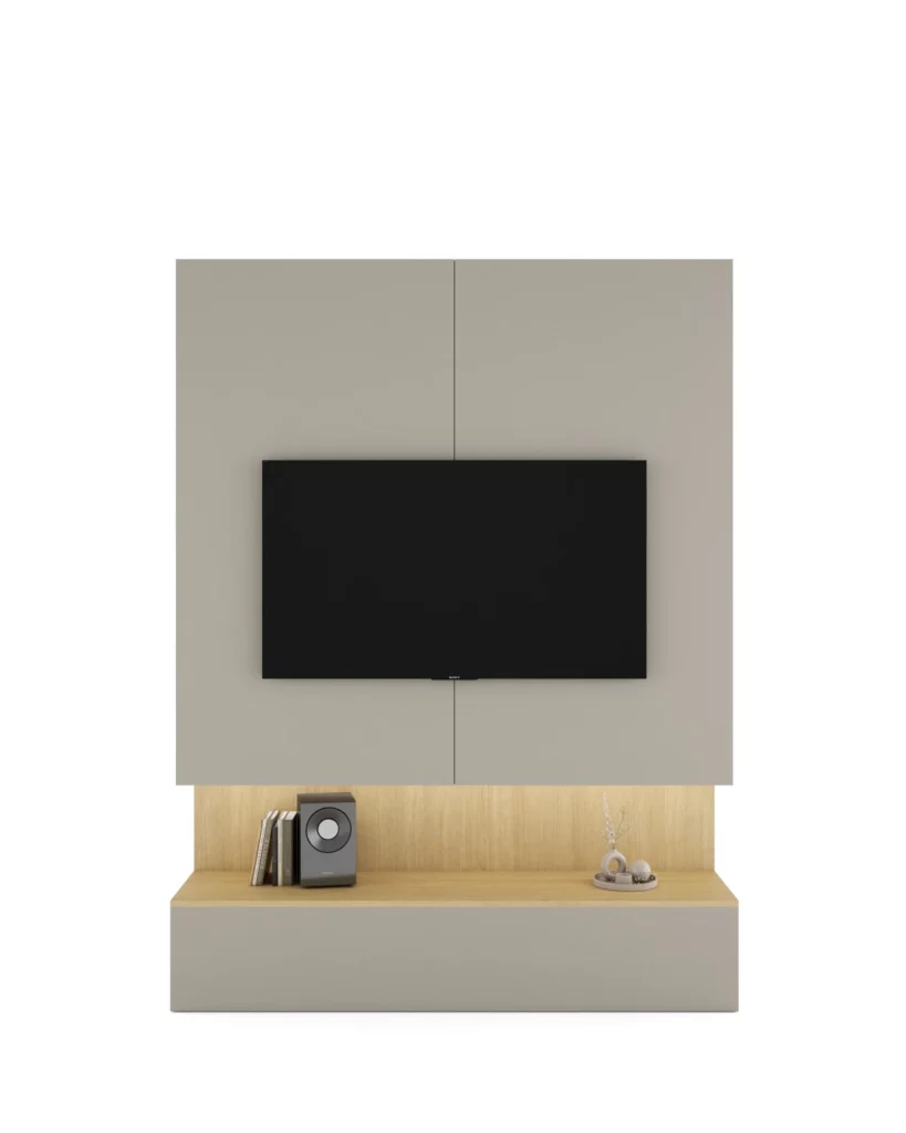 Enzo · Muebles Torga