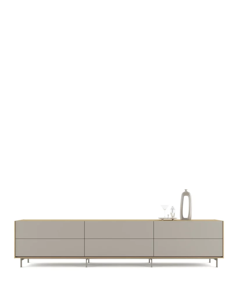 Eza · Muebles Torga
