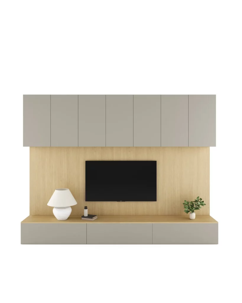 Felice · Muebles Torga