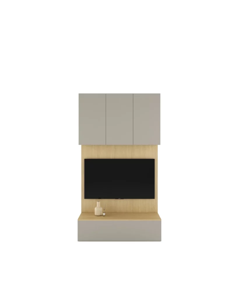 Felice · Muebles Torga