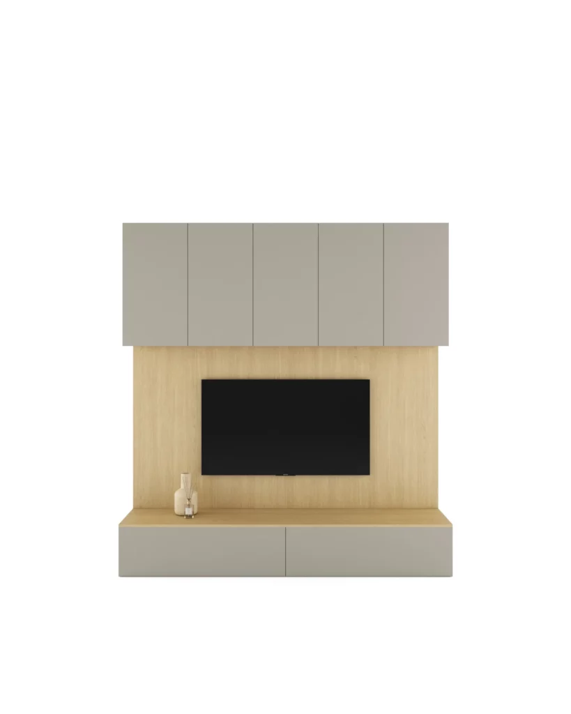 Felice · Muebles Torga
