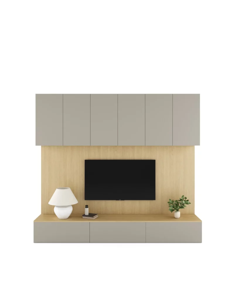 Felice · Muebles Torga