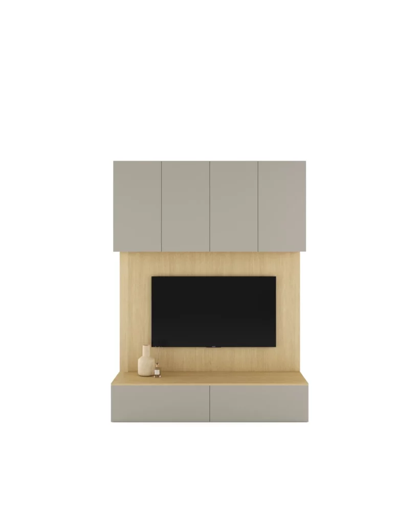 Felice · Muebles Torga