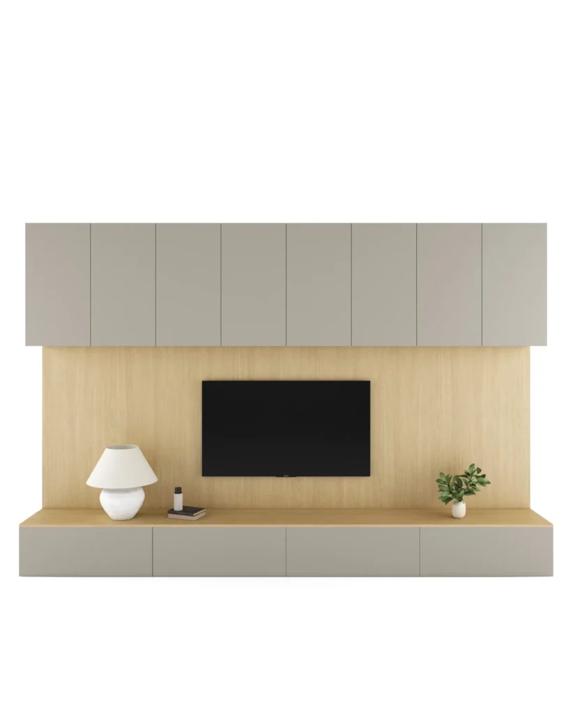 Felice · Muebles Torga