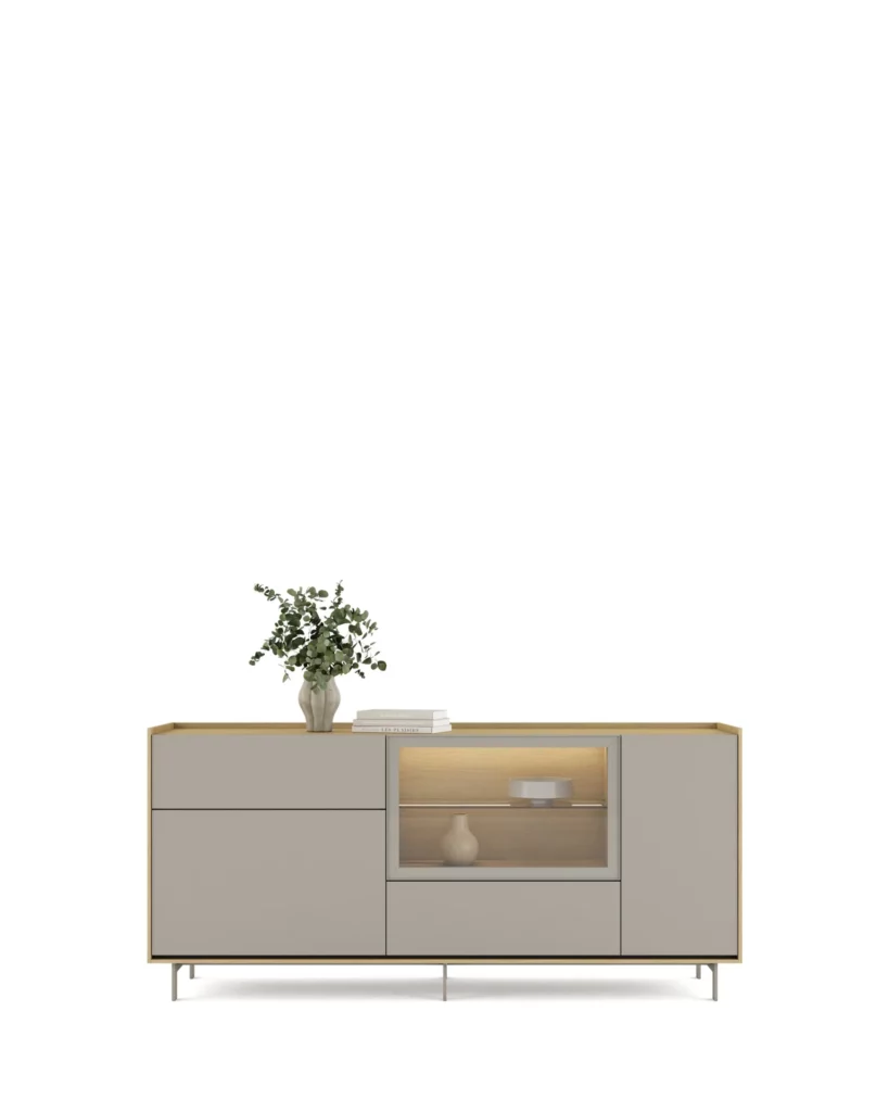 Galio Derecho · Muebles Torga