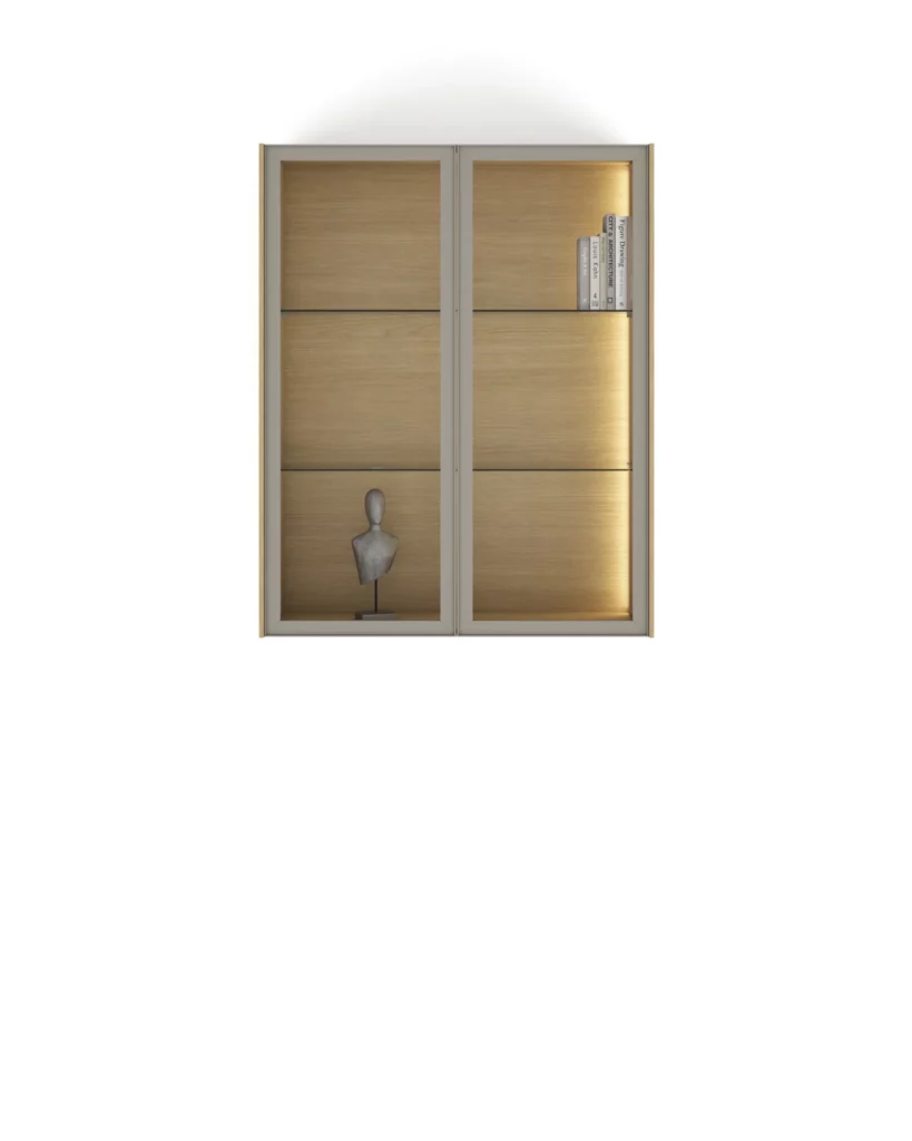 Goren · Muebles Torga