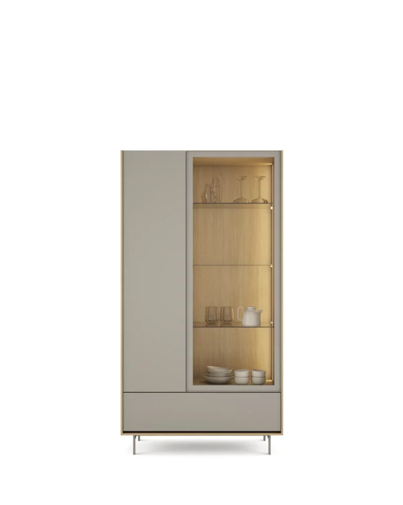 Hera Derecho · Muebles Torga