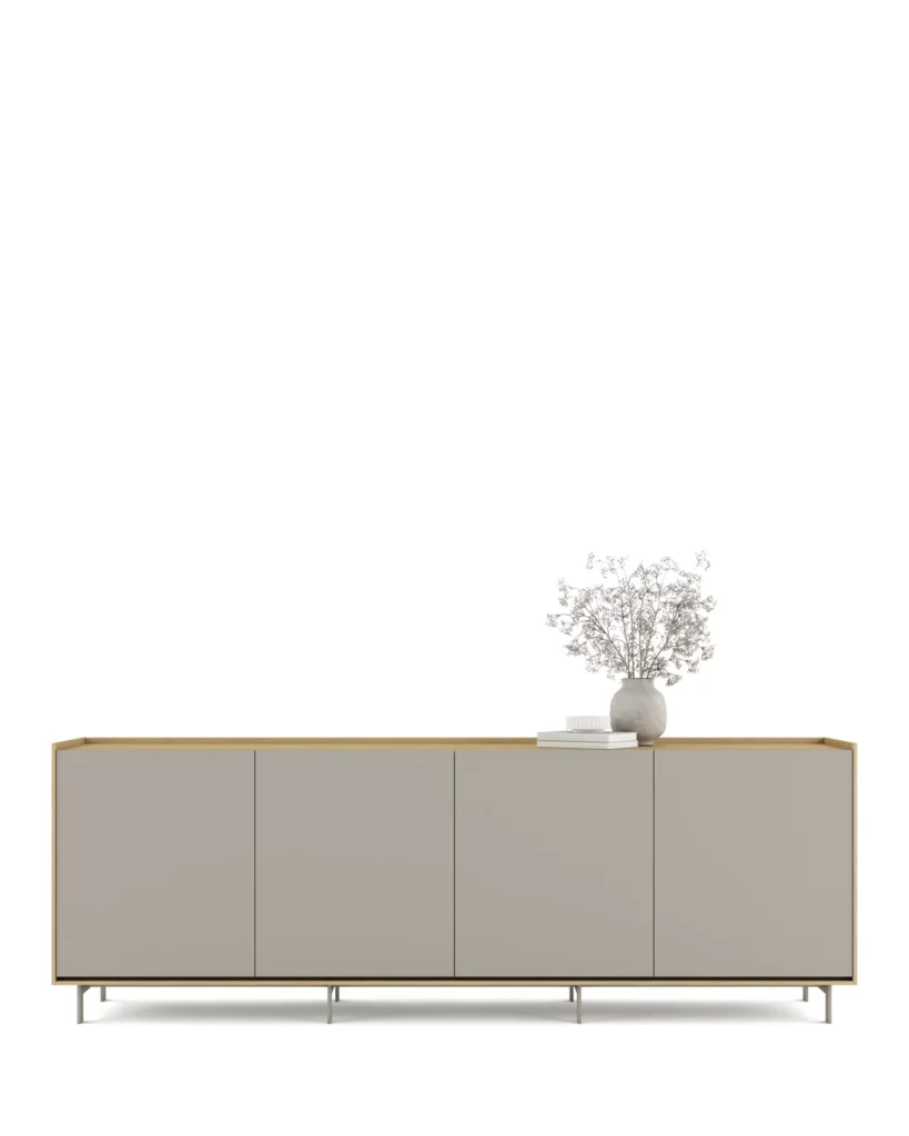 Hivi · Muebles Torga