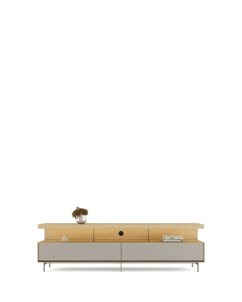 Ilva · Muebles Torga