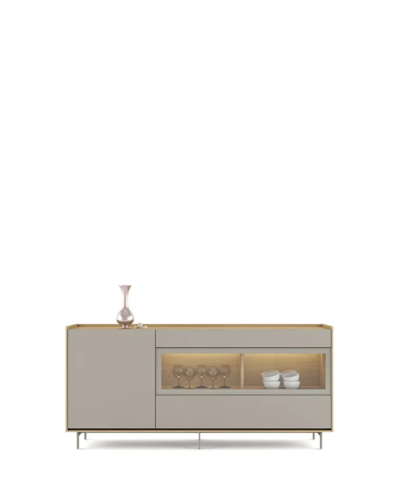 Ima Derecho · Muebles Torga