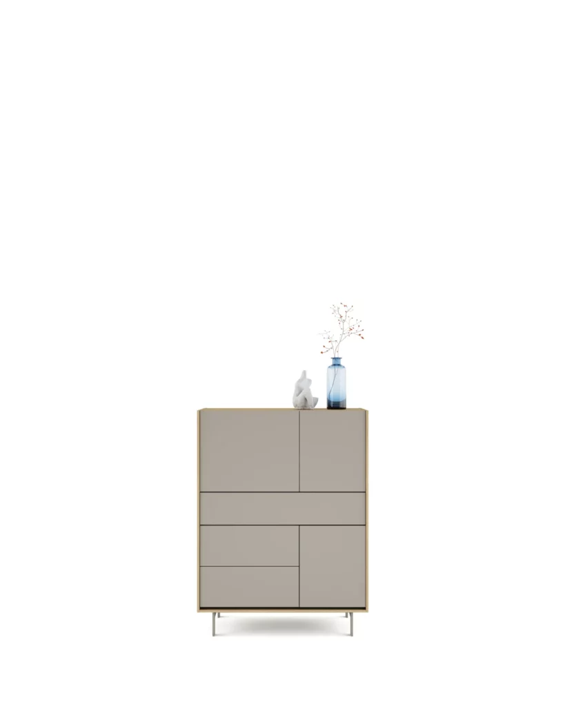 Jaro · Muebles Torga