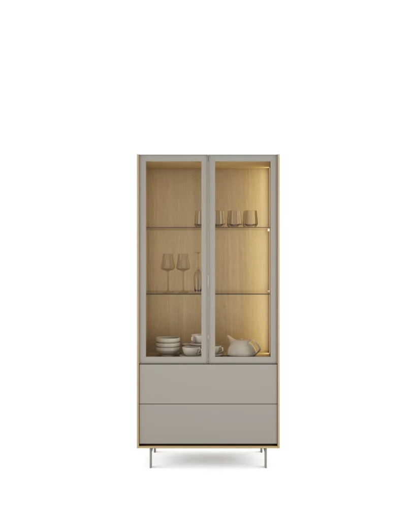 Karis · Muebles Torga