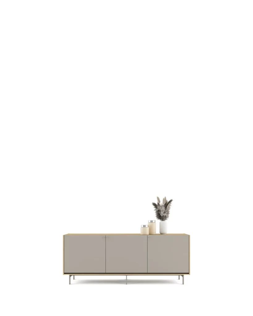 Lara · Muebles Torga