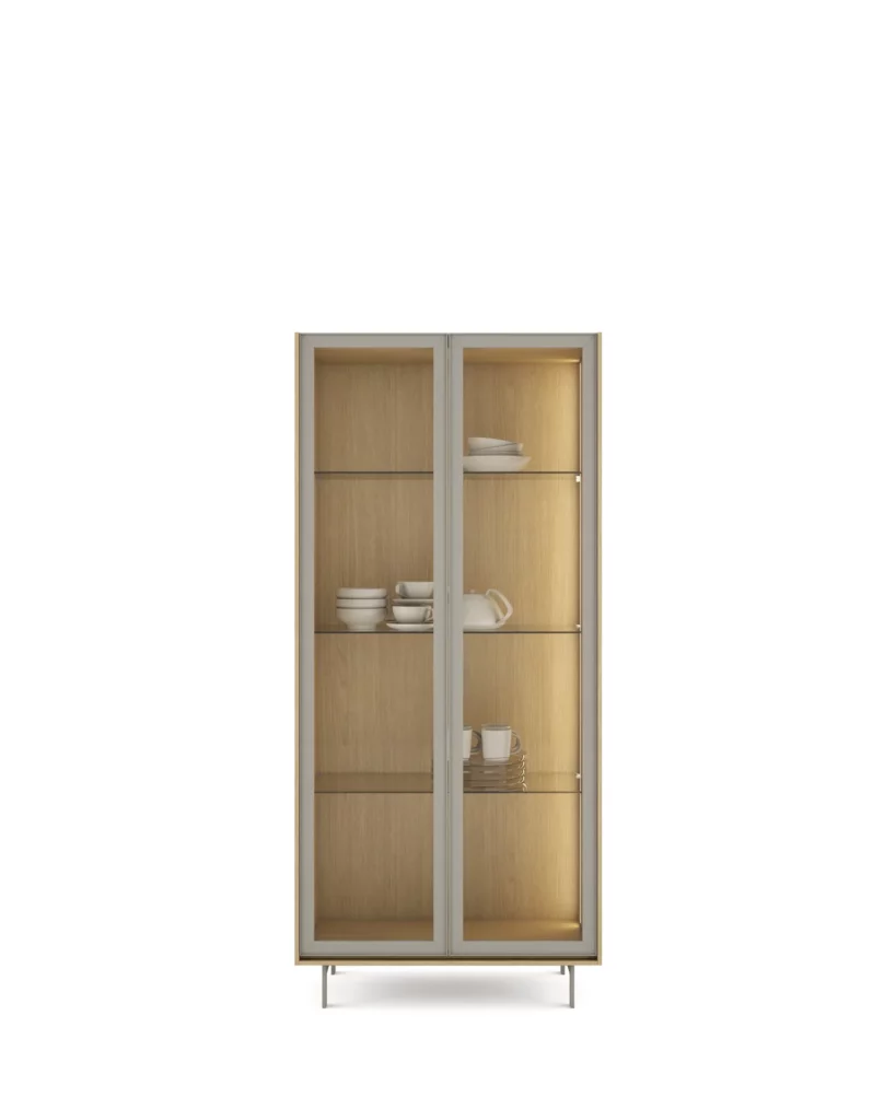 Leto · Muebles Torga