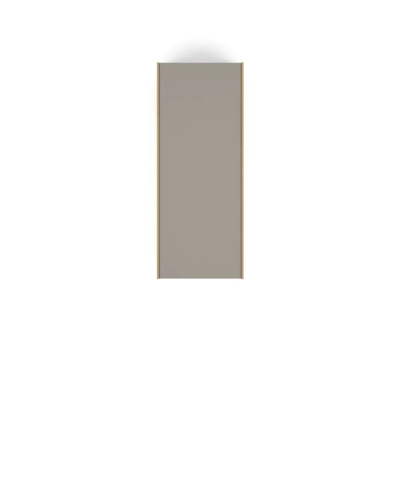 Colgante Luan · Muebles Torga