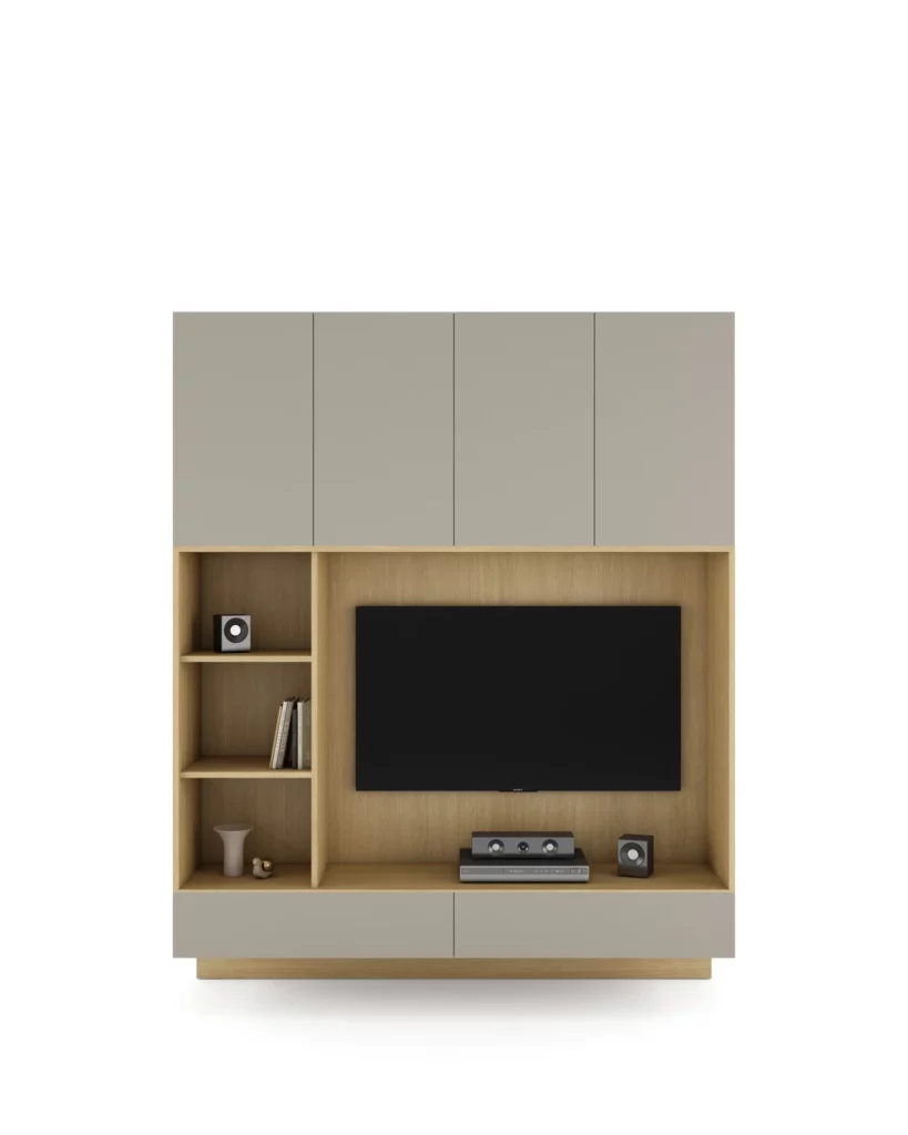 Luca · Muebles Torga
