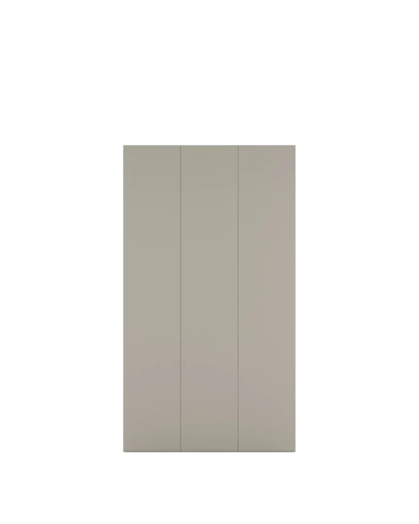Luca · Muebles Torga