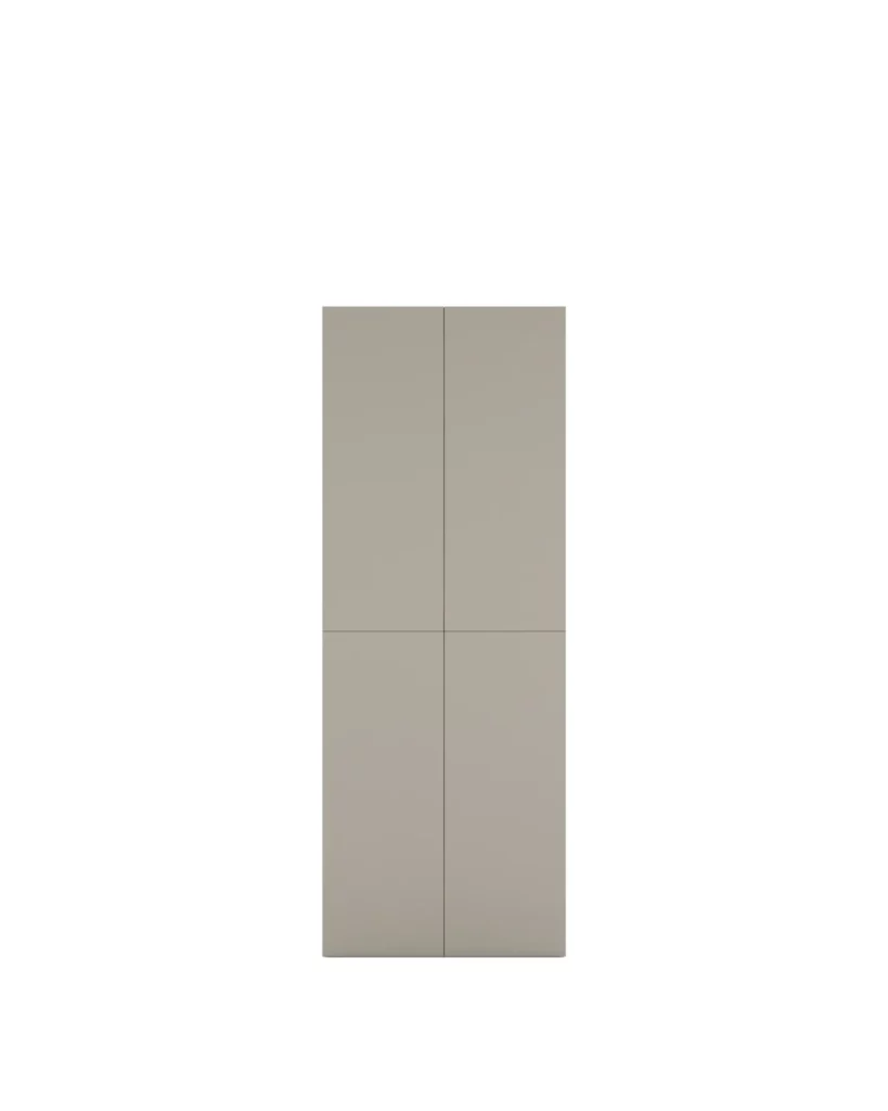 Luca · Muebles Torga