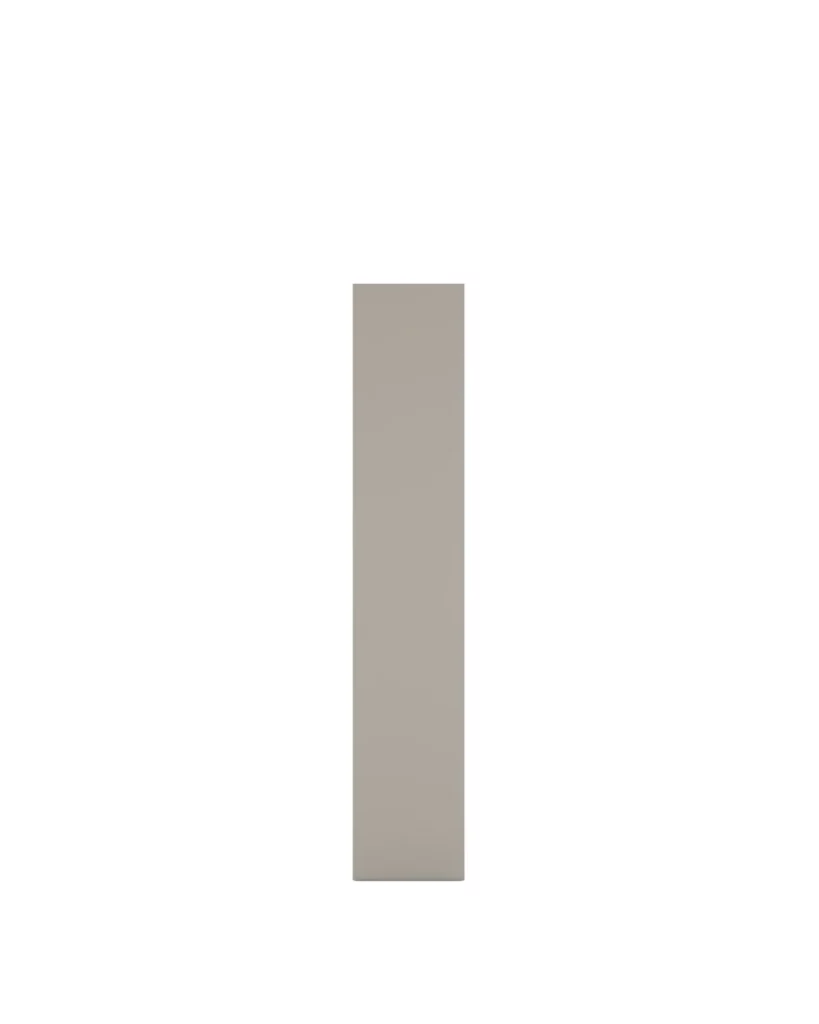 Variante Luca · Muebles Torga