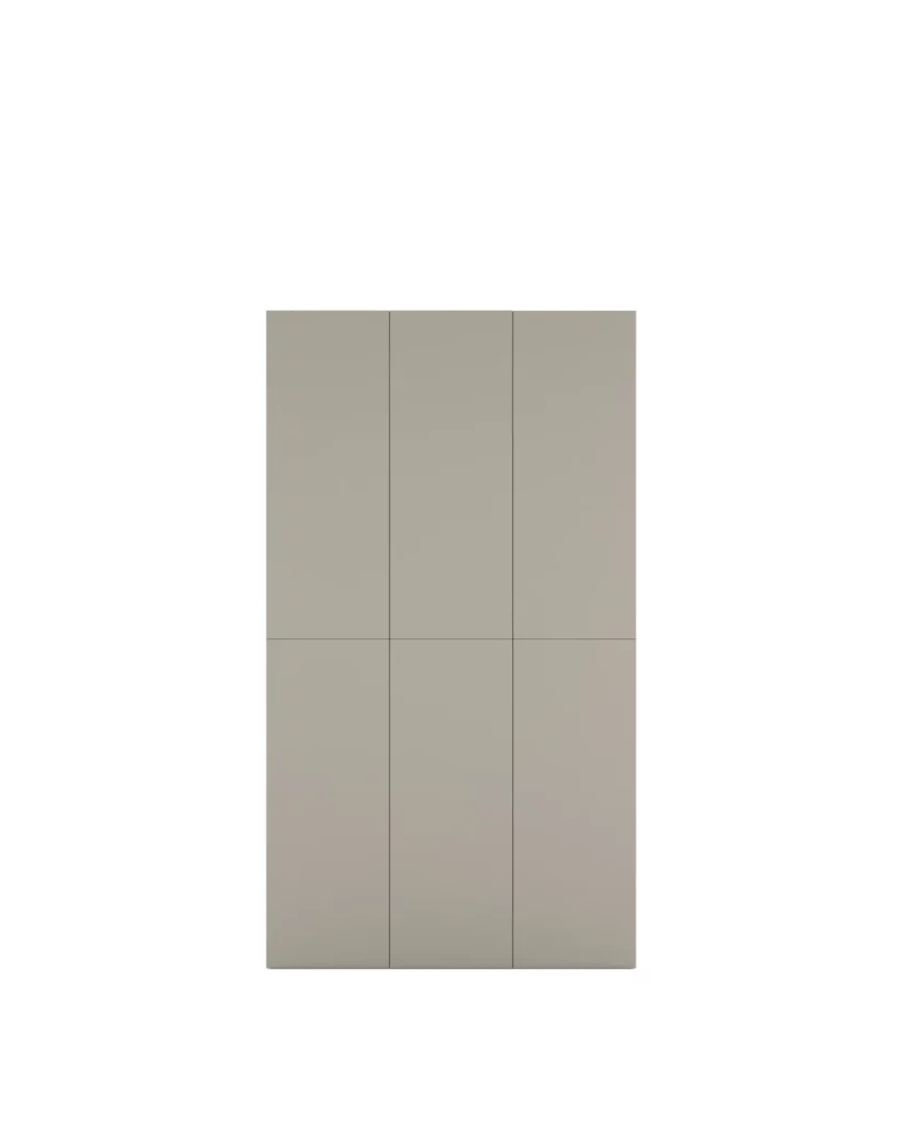 Luca · Muebles Torga