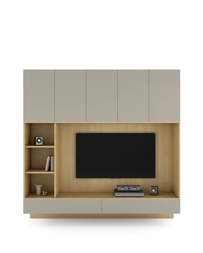 Luca · Muebles Torga