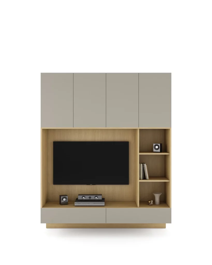 Luca · Muebles Torga