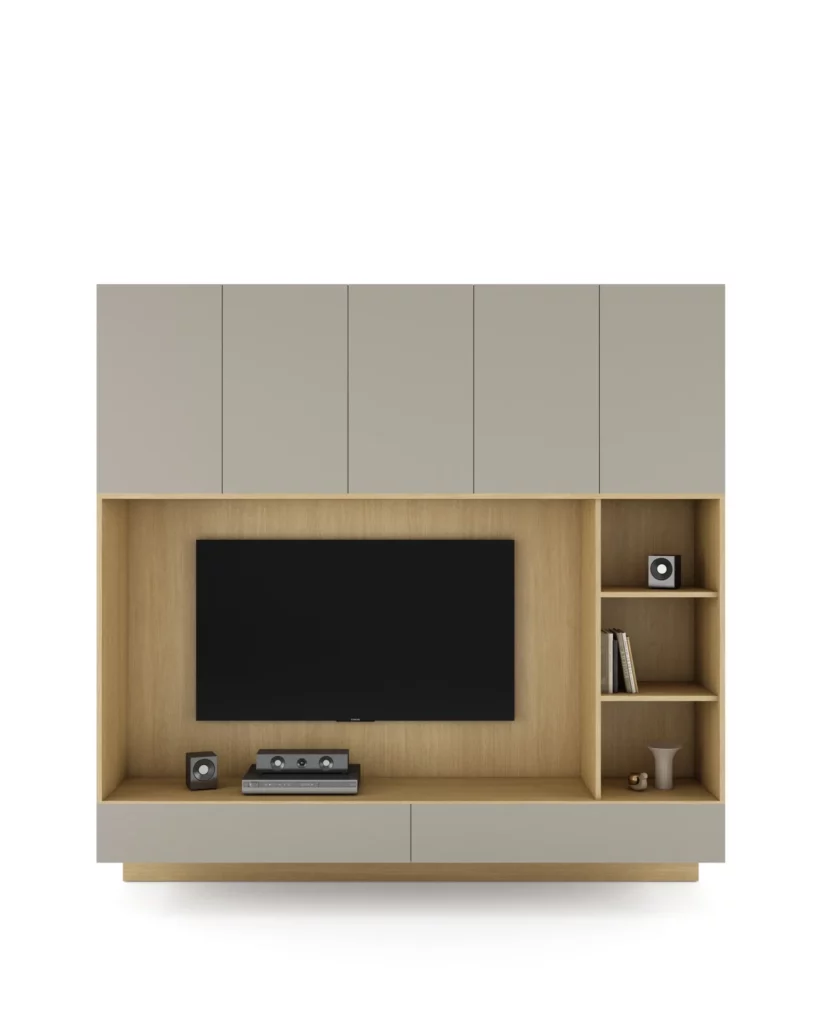 Luca · Muebles Torga