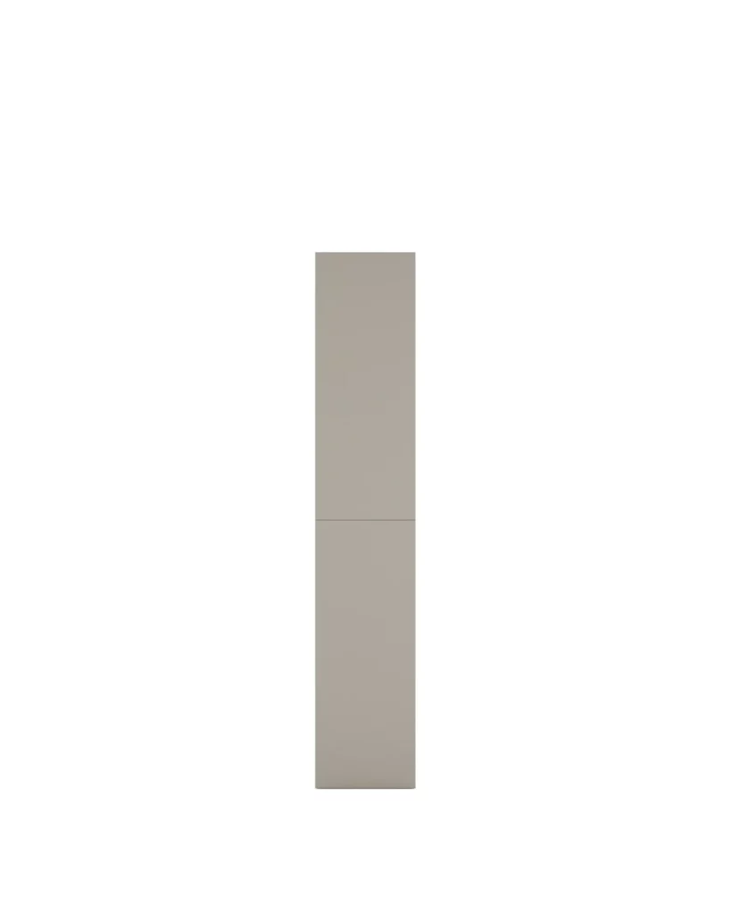 Variante Luca · Muebles Torga