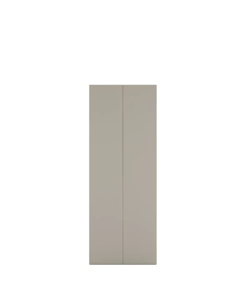 Luca · Muebles Torga