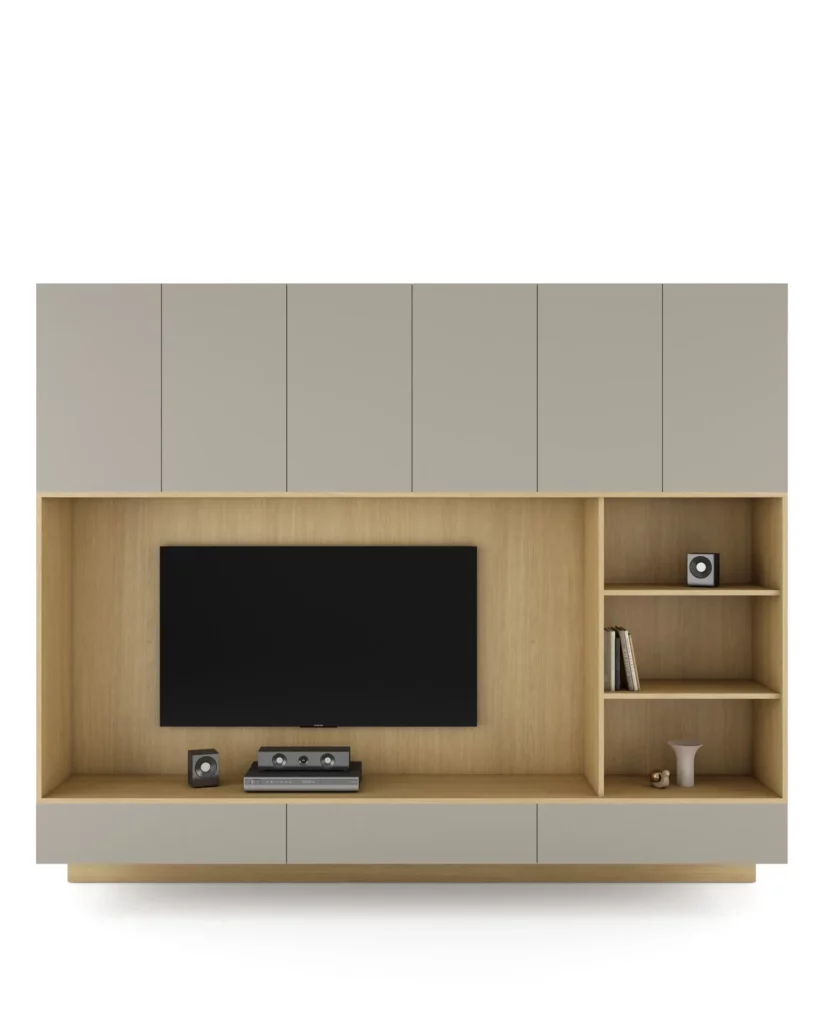 Luca · Muebles Torga