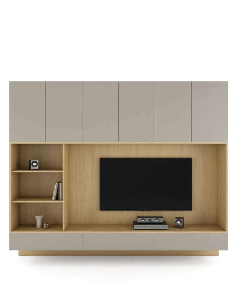 Luca · Muebles Torga