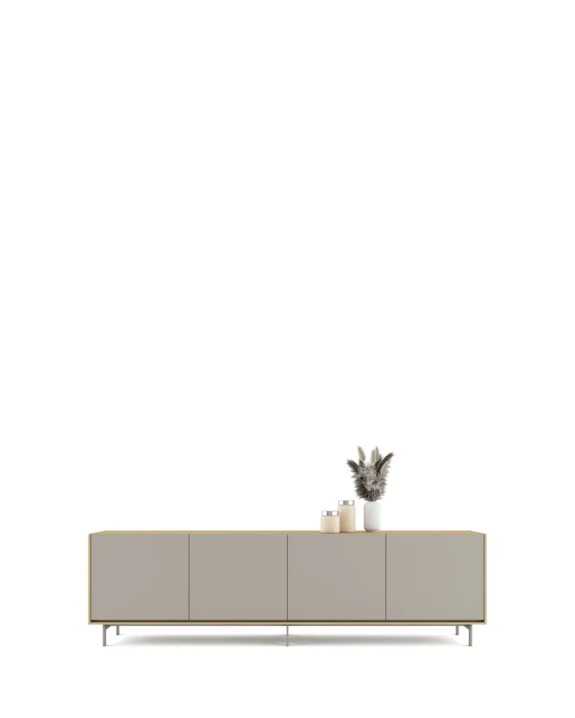 Mika · Muebles Torga