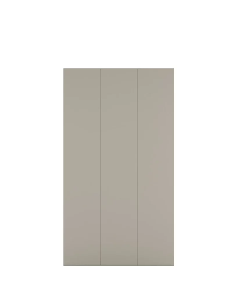 Nino · Muebles Torga