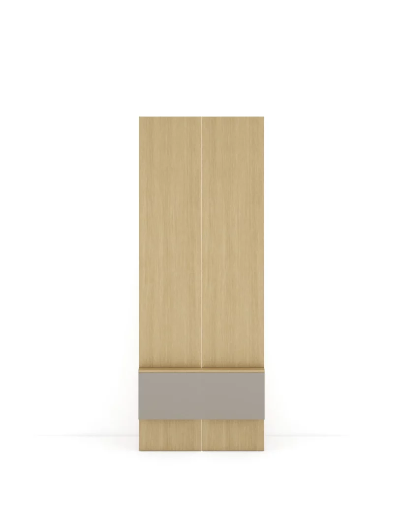 Variante Nino · Muebles Torga