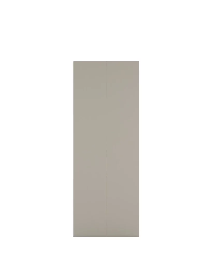 Nino · Muebles Torga